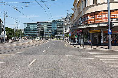 《喷射战士3》祭典结果公布，水派队伍获胜